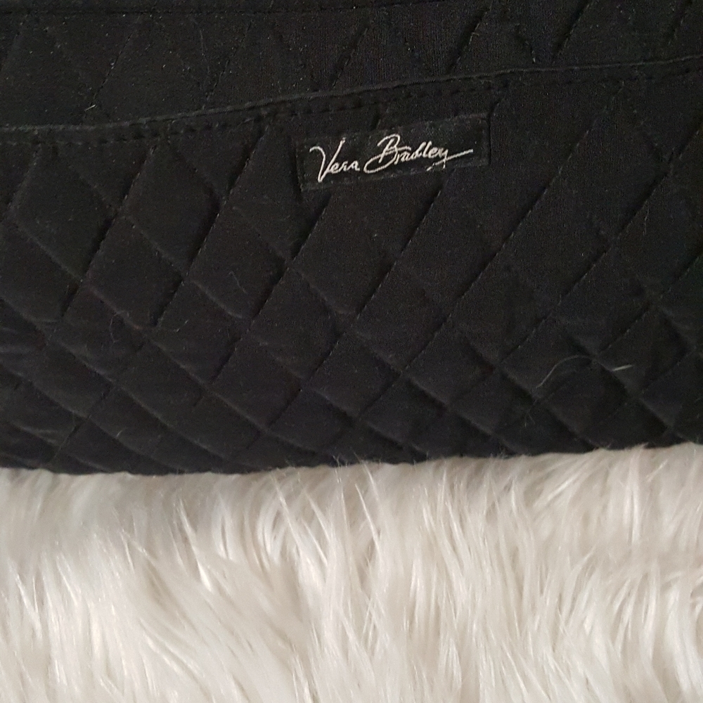 vera Bradley Bag women's - Picture 15 of 15